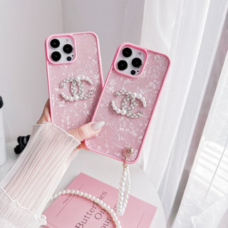Case hồng 𝟕𝐏.𝟖𝐏.𝐗.𝐗𝐬𝐦𝐚𝐱.𝟏𝟏.𝟏𝟏𝐩𝐫𝐦.12.12pro.𝟏𝟐𝐩𝐫𝐦.𝟏𝟑.𝟏𝟑𝐩𝐫𝐦.14pro.14plus.𝟭𝟰𝗣𝗿𝗼𝗠𝗮𝘅.15plus.15.15pro.15promax