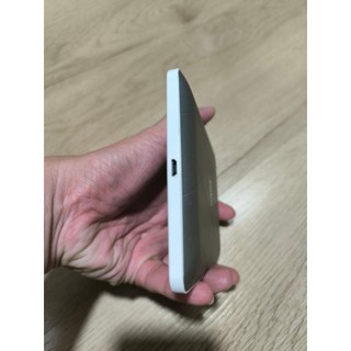 Máy đọc sách Kobo Mini