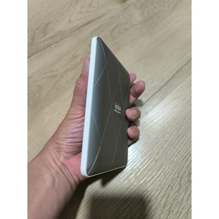 Máy đọc sách Kobo Mini