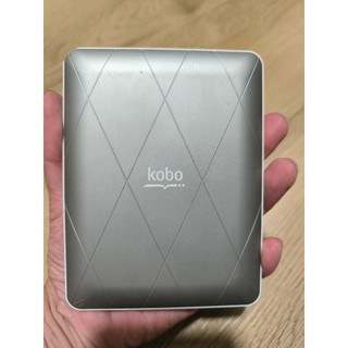 Máy đọc sách Kobo Mini