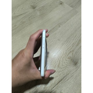 Máy đọc sách Kobo Mini