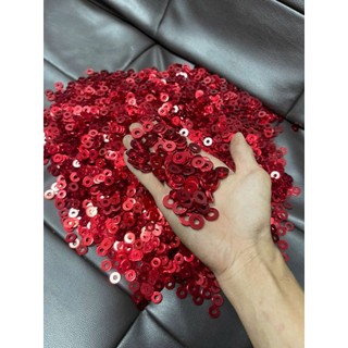 Long đền lốc máy nhôm cnc