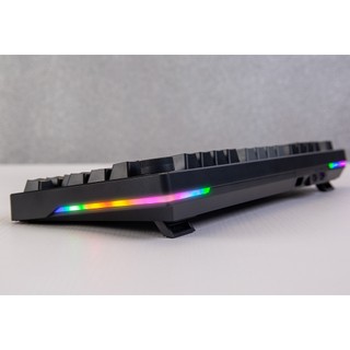 Bàn phím cơ Gaming EK75 ( Dream / Firefly Switch )