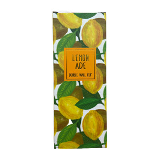 Ly nhựa có ống hút Lock&Lock, 750ml - HAP507