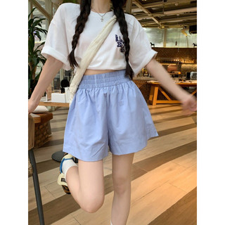 QUẦN SHORT BASIC - @Reecicime