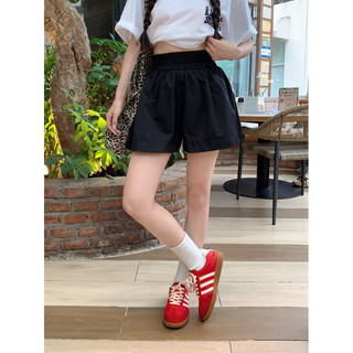 QUẦN SHORT BASIC - @Reecicime