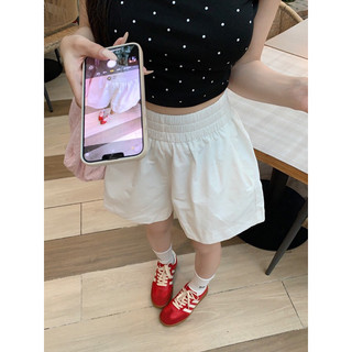 QUẦN SHORT BASIC - @Reecicime