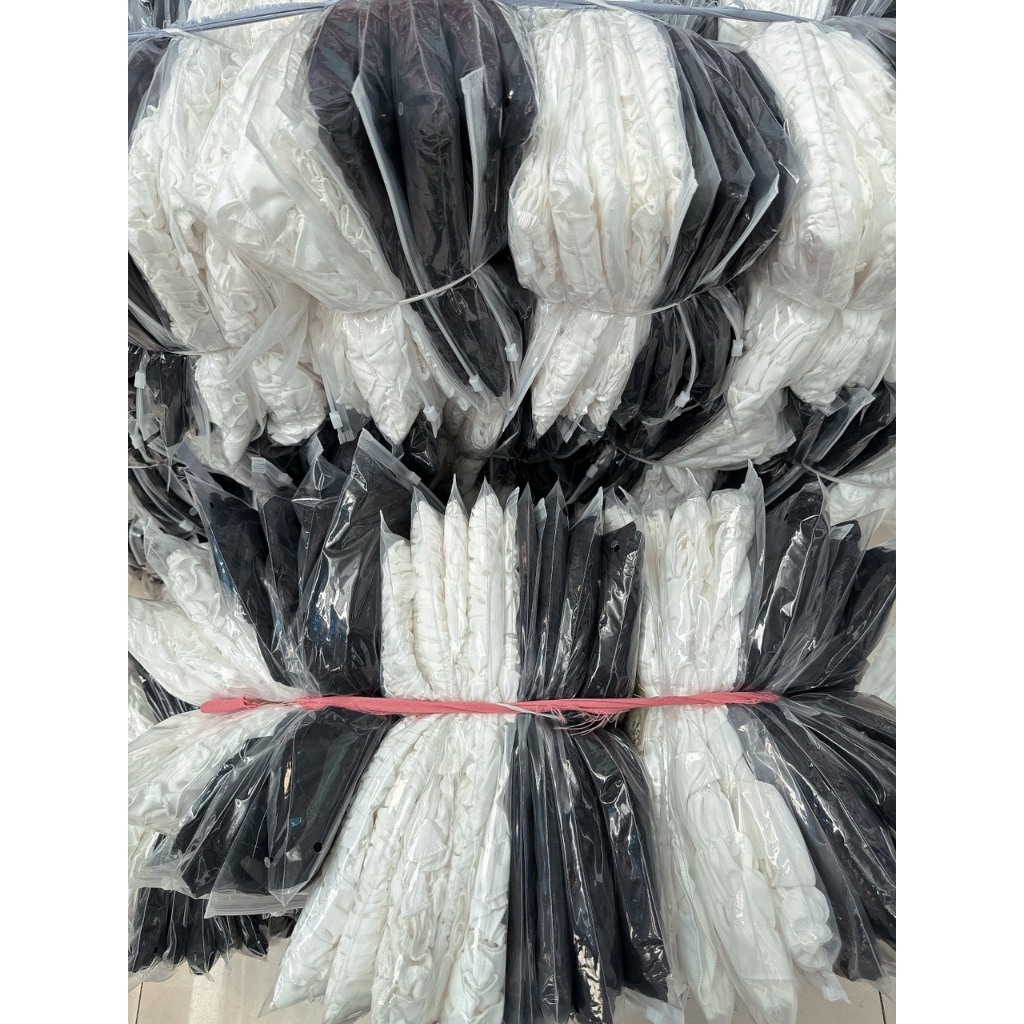 Bikini đồ bơi đi biển bốn chi tiết lưới Hoa Nhí cao cấp HÀ BIKINI | BigBuy360 - bigbuy360.vn