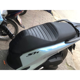 vỏ  yên dập sh 2020
