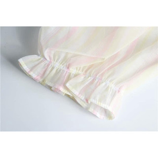 Áo kiểu size S, M