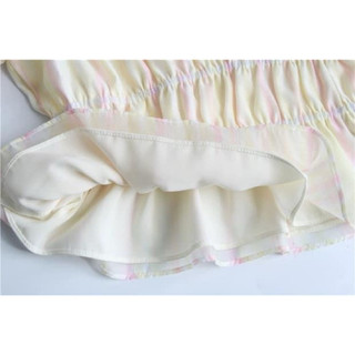 Áo kiểu size S, M