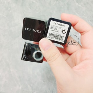 Chuốt gọt đa năng 3 in 1 của sephora
