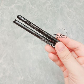 Chì kẻ mắt sep eye pencil to go