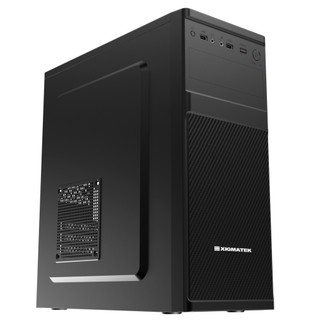 Vỏ case máy tính Orient Start