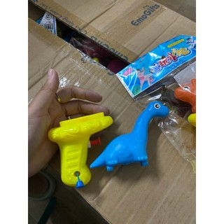ĐỒ CHƠI PHUN NƯỚC CHO BÉ