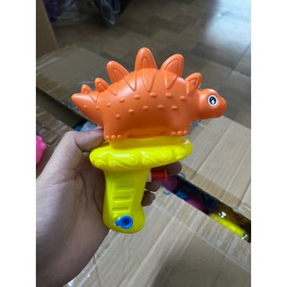ĐỒ CHƠI PHUN NƯỚC CHO BÉ