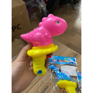 ĐỒ CHƠI PHUN NƯỚC CHO BÉ