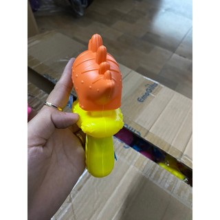 ĐỒ CHƠI PHUN NƯỚC CHO BÉ