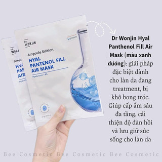 𝓜Ặ𝓣 𝓝Ạ 𝓓𝓡.𝓦𝓞𝓝𝓙𝓘𝓝 𝓐𝓜𝓟𝓞𝓤𝓛𝓔 𝓔𝓓𝓘𝓣𝓘𝓞𝓝