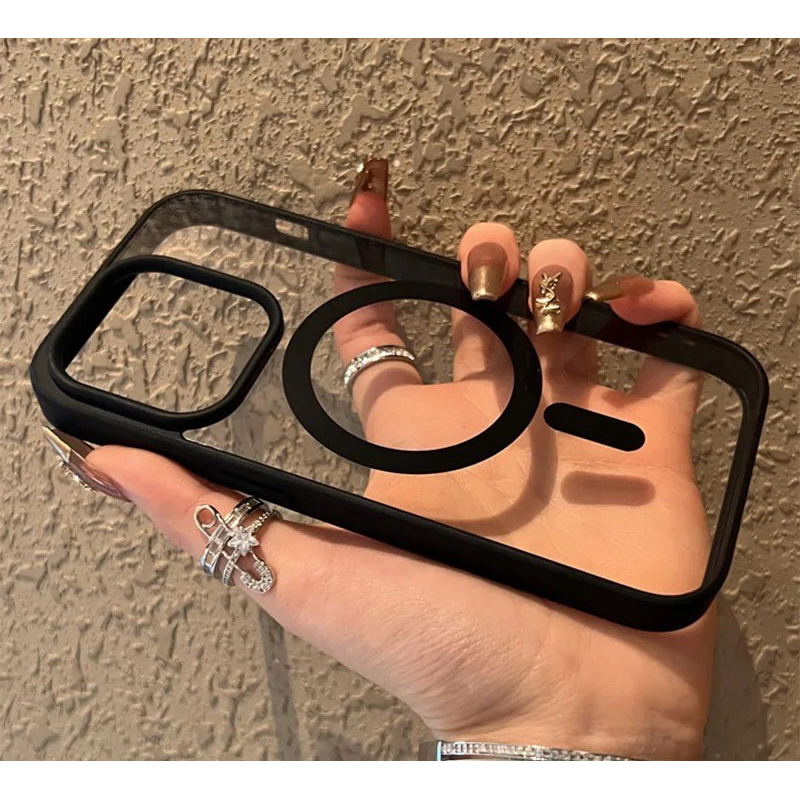 Ốp lưng XR đã độ vỏ 16pro