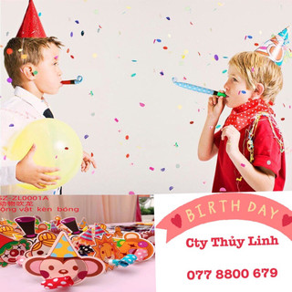 Kèn lưỡi thổi 1 cái
