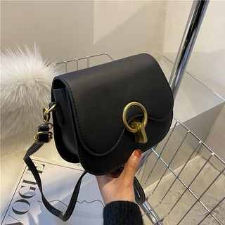 Túi xách nữ phong cách thời trang sang chảnh Nexo Shop đi tiệc dạo phố hẹn hò