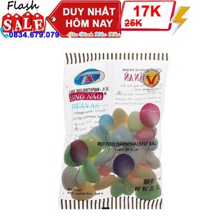 Long não thuận an hình trái tim - gói 200g