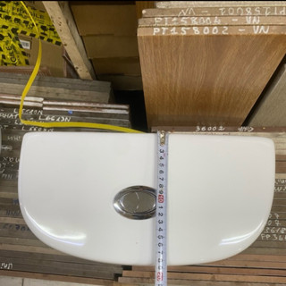 nắp sứ két nước bồn cầu 306VN