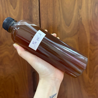 Mai quế lộ - 500ml