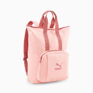 Balo Puma Tote backpack Hàng Mỹ chính hãng