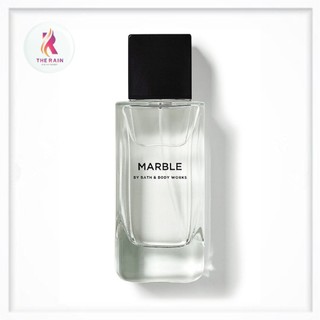 Nước hoa nam Bath & Body Works Marble 100ml