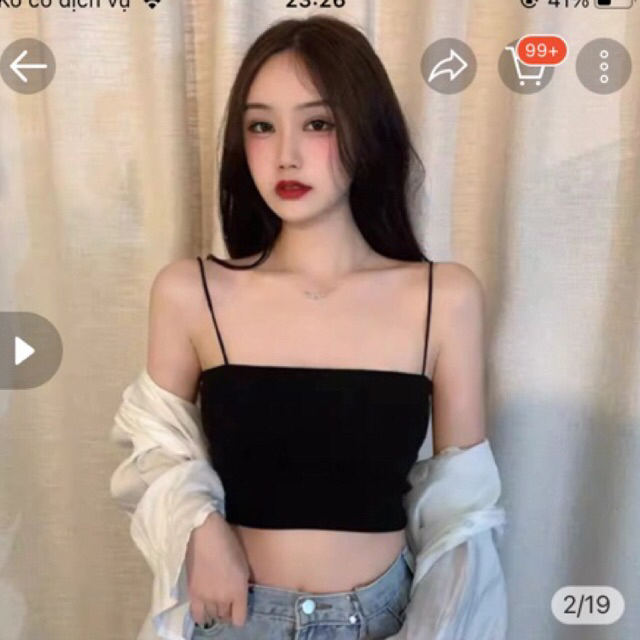 TL áo kiểu 👗quần M,L XL