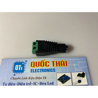 Jack chuyển dc cái sang domino 2