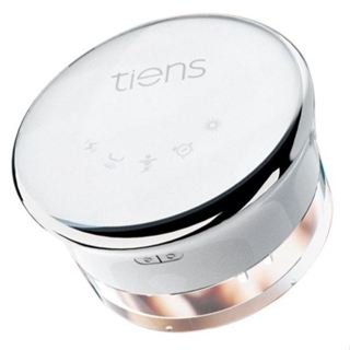  Máy mát xa đầu multifunctional head care Tiens 