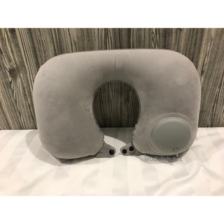 Gối hơi, gối kê cổ, gối chữ U