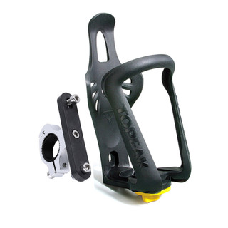 Giá Bình Nước To.peak Kèm Pat 90 Gắn Ghi Đông 22mm [ 1 Bộ ]