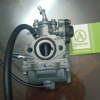BÌNH XĂNG CON XE SIRIUS , TAURUS , JUPITER CAO CẤP