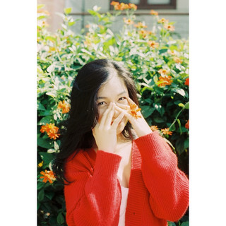[Hanoi Film] Phim Kodak Max Versatility 800