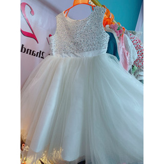 Váy xinh cho bé chốt live 180