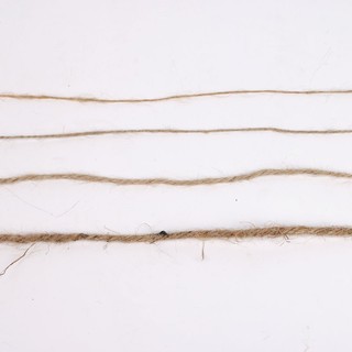 Cuộn 10kg dây thừng dây gai hanmade
