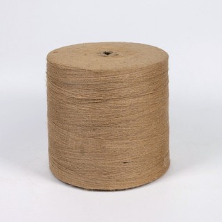 Cuộn 10kg dây thừng dây gai hanmade