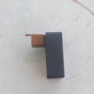 Ic wave , dream loại tốt bảo hành 1 năm / ic đánh lửa wave a 100, rs , wave s 100 , wave nhỏ , dream future