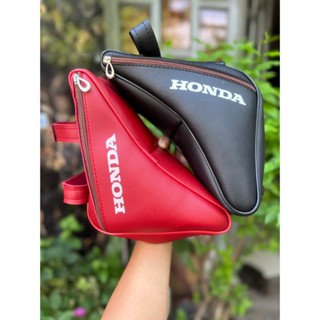 túi nhét sườn da tốt cho mọi dòng xe 67 68 CD CL