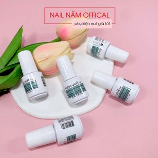 Dưỡng móng CND chính hãng
