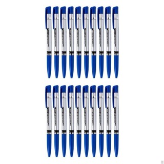 Bút Bi Flexoffice FO-024