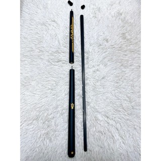 Cơ Phá Nhảy Khỉ Vàng' Ngọn Carbon