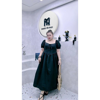 Đ𝐚̂̀𝐦 𝐍𝐨̛ 𝐃𝐚́𝐧𝐠 𝐃𝐚̀𝐢 (𝐃𝟗𝟑 ) Bigsize Yến Ngọc