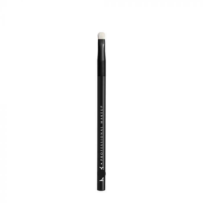 Cọ Tán Màu Mắt- Pro Blending Brush PROB43