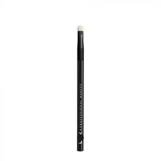 Cọ tán màu mắt- pro blending brush prob43