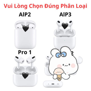 ỐP- TAI NGHE K.HÔNG. DÂY HÀNG CAO CẤP